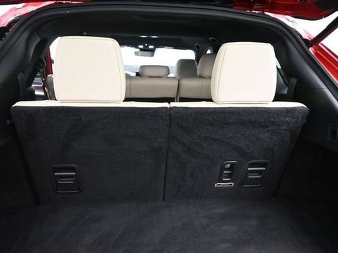Used 2021 MAZDA CX-9 Grand Touring FWD image 28
