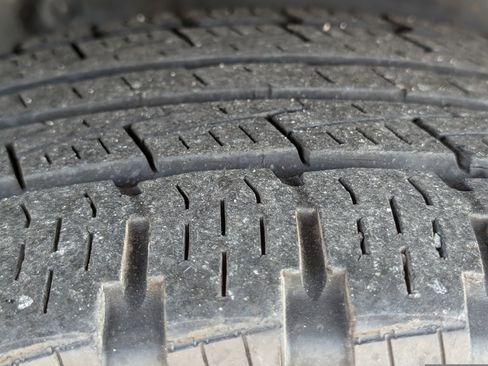 Used 2021 Honda Passport EX-L image 27