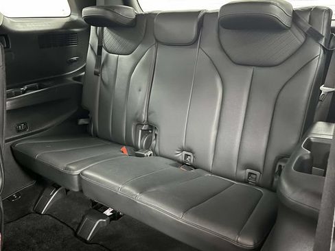 Used 2023 Hyundai Palisade XRT AWD/4WD image 19