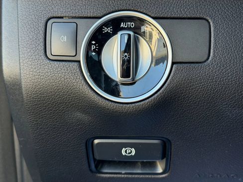 Used 2016 Mercedes-Benz GLE 350 image 42