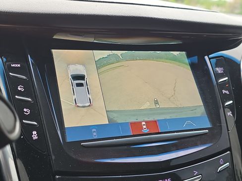 Used 2019 Cadillac Escalade ESV 2WD image 17