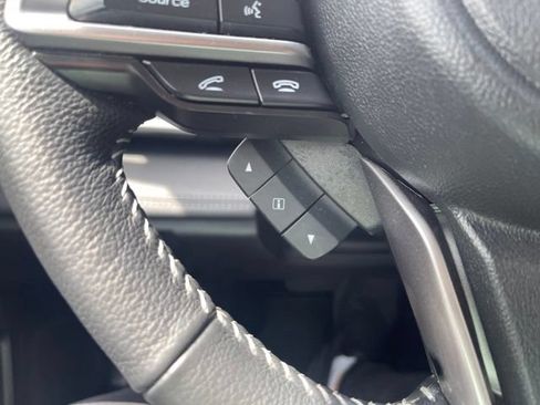 Used 2020 Subaru Outback Limited AWD/4WD image 28