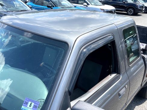 Used 2006 Ford Ranger XLT image 14