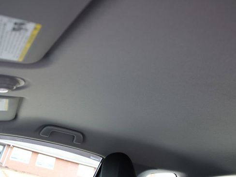 Used 2013 Scion iQ image 15