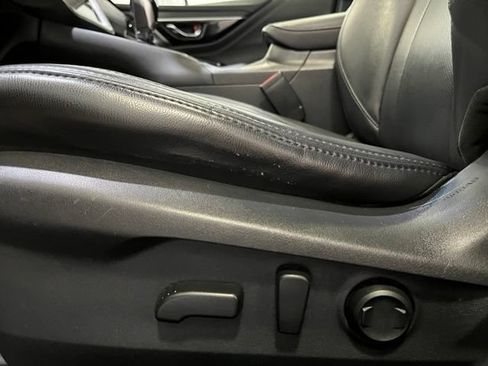 Used 2020 Subaru Outback Limited AWD/4WD image 15