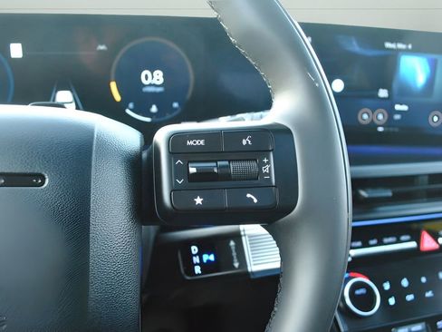 Used 2024 Hyundai Santa Fe Calligraphy image 21