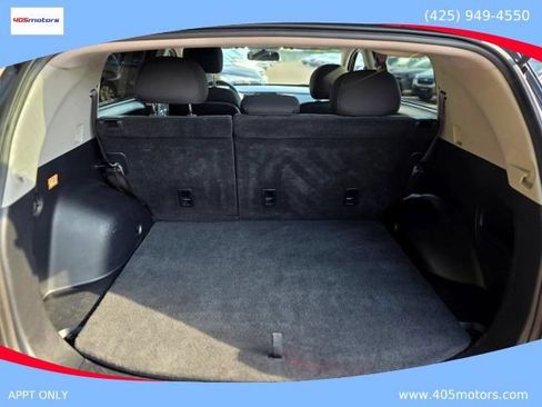 Used 2014 Kia Sportage LX FWD image 51