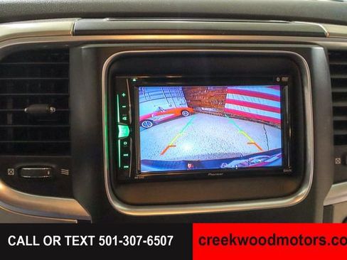 Used 2015 RAM 2500 SLT AWD/4WD image 51