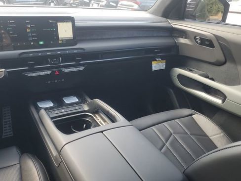 New 2027 Kia Telluride SX Prestige X-Pro image 12