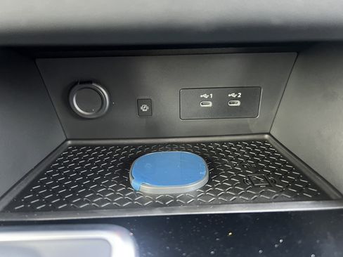 New 2026 Nissan Pathfinder SL image 20