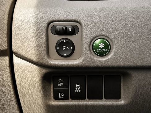 Used 2020 Honda Pilot EX-L image 23