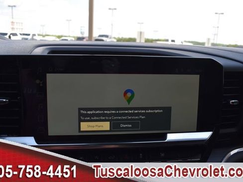 Used 2024 GMC Sierra 1500 SLT AWD/4WD image 34