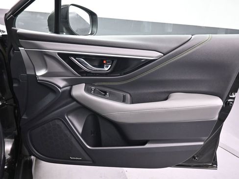 Used 2020 Subaru Outback Onyx Edition XT image 40