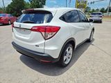 Used 2020 Honda HR-V LX image 6