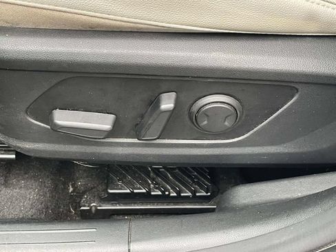 Used 2022 Hyundai Tucson Limited FWD image 15