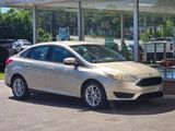 Used 2017 Ford Focus SE image 5