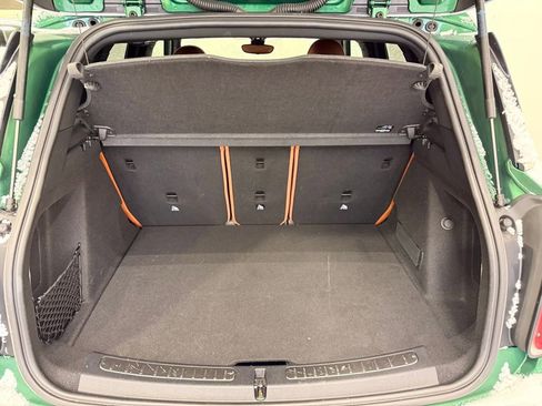 Certified 2023 MINI Cooper Countryman S image 24