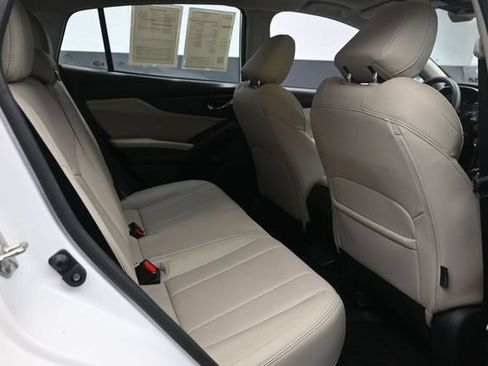 Used 2019 Subaru Impreza 2.0i Limited AWD/4WD image 24