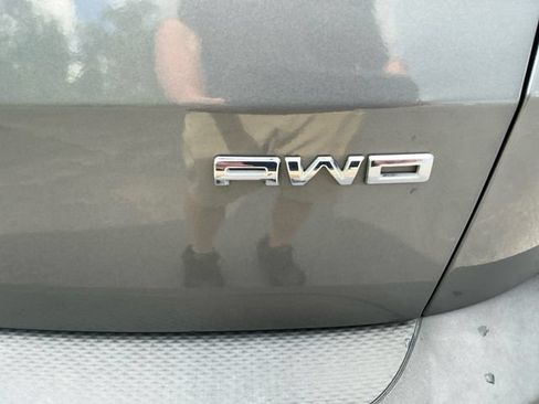 Used 2022 Ford Escape SE AWD/4WD image 18