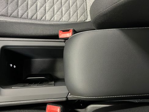 New 2026 Volkswagen Tiguan S AWD/4WD image 19