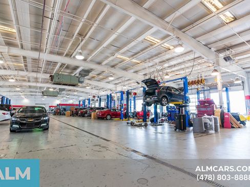 Used 2023 Toyota Sequoia Platinum image 82