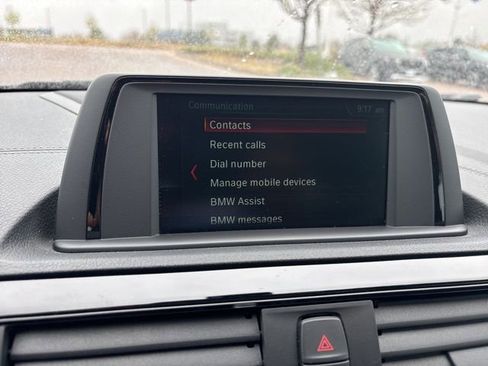 Used 2018 BMW 230i xDrive Coupe AWD/4WD image 12