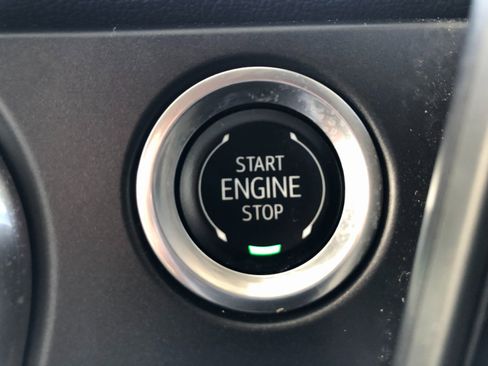 Certified 2025 Chevrolet Blazer LT w/ Convenience Package image 29