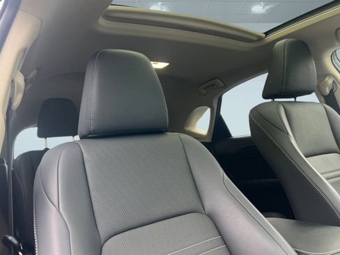 Used 2019 Lexus NX 300h AWD w/ Comfort Package image 30