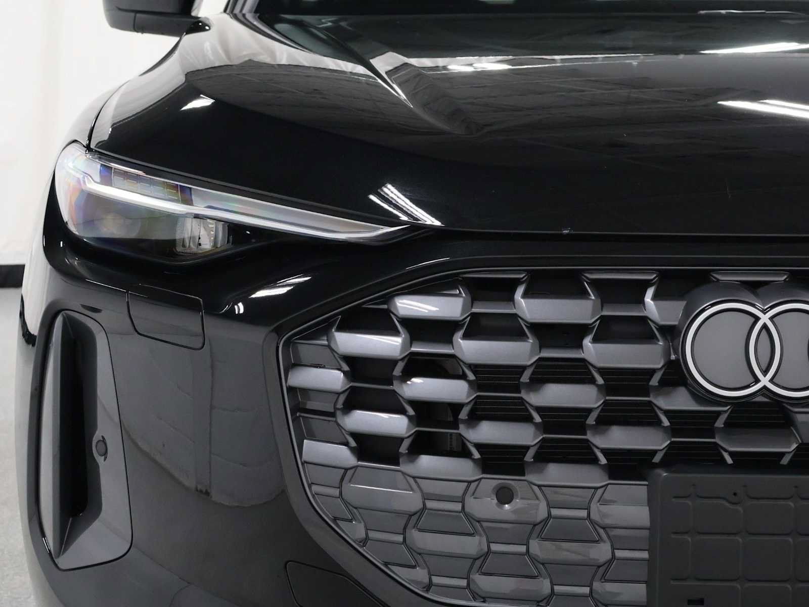 New 2026 Audi Q5 Premium AWD/4WD image 15