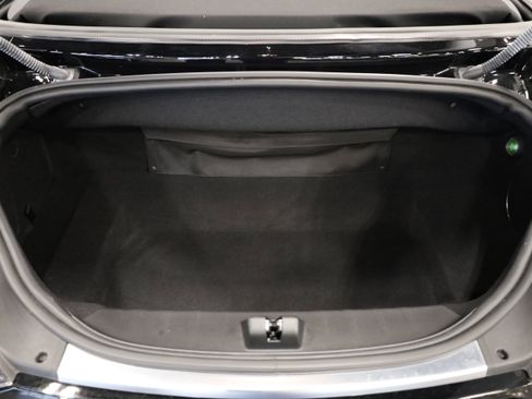 Used 2018 Mercedes-Benz AMG GT C image 9