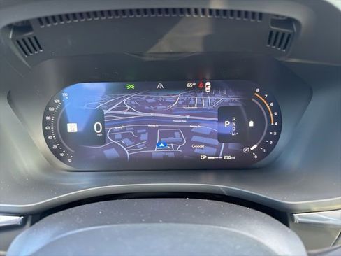 New 2026 Volvo XC60 B5 Plus w/ Protection Package Premier image 13