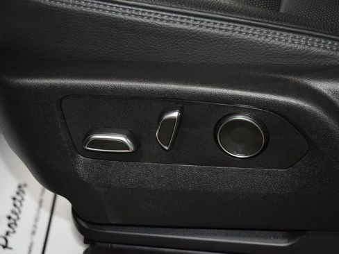 Used 2024 GMC Yukon XL Denali w/ Max Trailering Package image 42