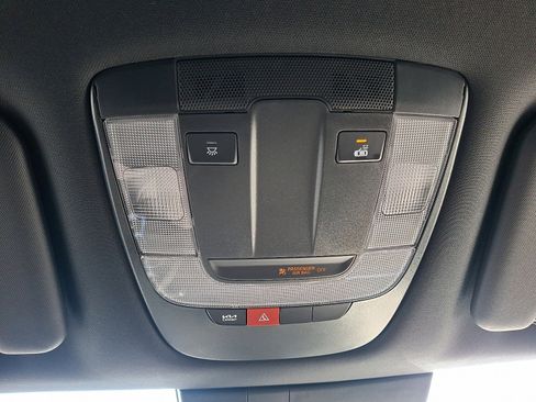 Used 2024 Kia Sportage X-Line image 30