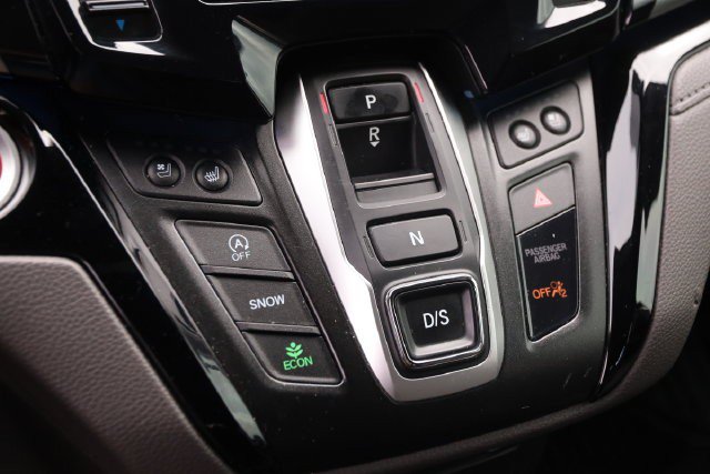 Used 2020 Honda Odyssey Elite image 22
