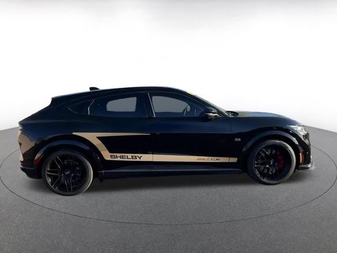 Used 2023 Ford Mustang Mach-E GT image 15