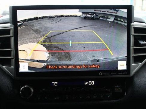 Used 2023 Toyota Tundra Limited image 17