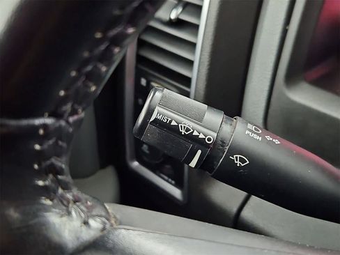 Used 2018 RAM 1500 Big Horn image 26