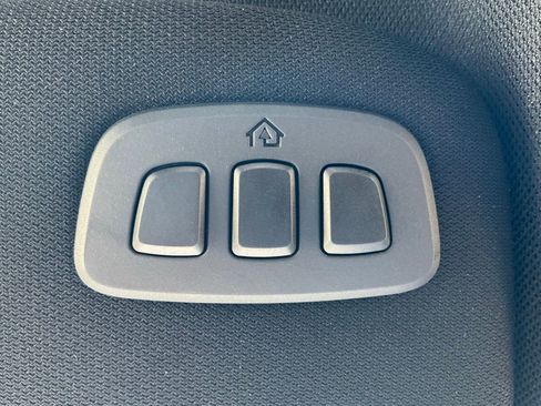 New 2025 Ford Mustang GT Premium image 33