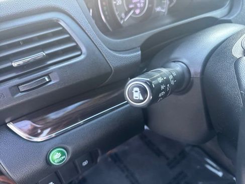 Used 2015 Honda CR-V EX-L image 23