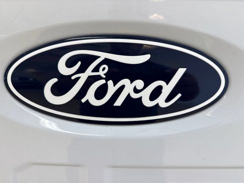 Used 2024 Ford F150 XLT w/ Equipment Group 302A MID AWD/4WD image 31