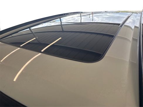 Certified 2023 BMW X5 sDrive40i w/ M Sport Package image 12