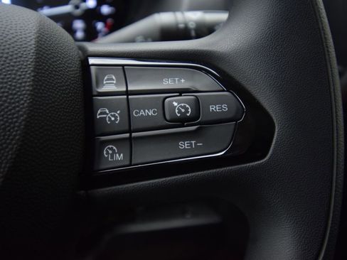 New 2026 RAM ProMaster 3500 w/ Safety Group image 26