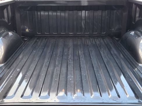 New 2026 RAM 1500 Lone Star RWD image 22