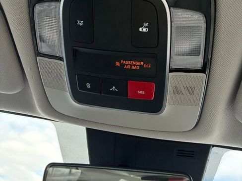 Used 2023 Hyundai Sonata SEL image 38