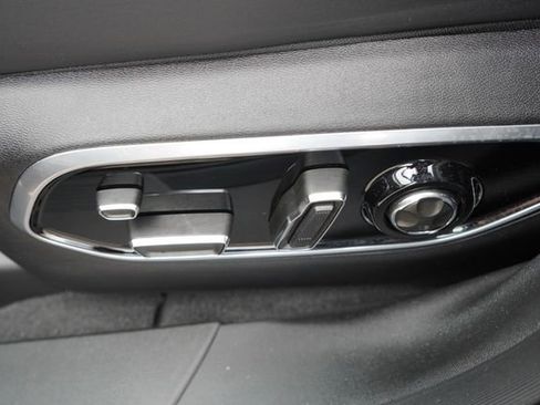 Used 2024 Jeep Wagoneer Launch Edition image 27