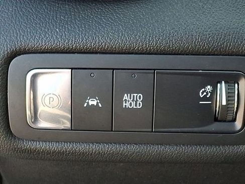 Used 2024 Chevrolet Blazer EV RS image 24