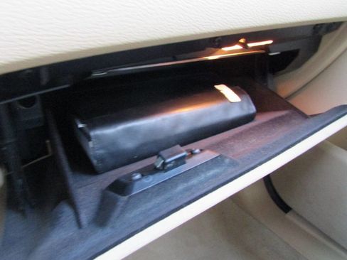 Used 2009 BMW X3 xDrive30i image 35