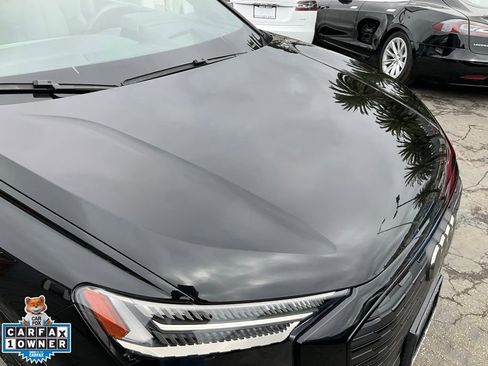 Used 2023 Audi Q4 e-tron Prestige image 71