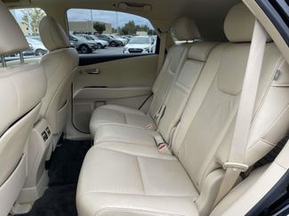 Used 2013 Lexus RX 450h AWD video 3