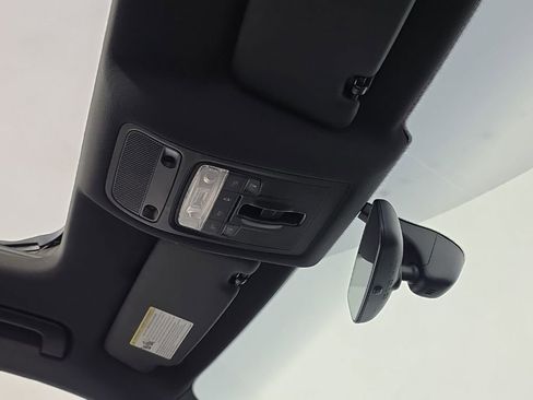 Used 2018 Audi Q3 2.0T Premium Plus w/ Premium Plus Package image 17